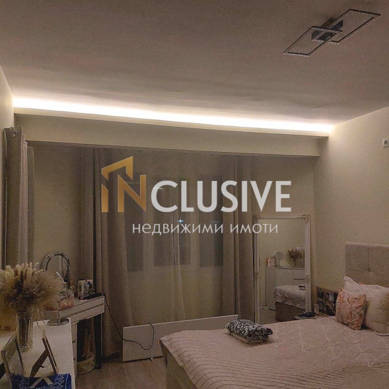 Zu verkaufen  2 Schlafzimmer region Sofia , Gorna Malina , 95 qm | 80892280 - Bild [3]