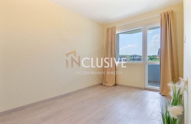 Zu verkaufen  2 Schlafzimmer region Sofia , Gorna Malina , 95 qm | 80892280 - Bild [5]
