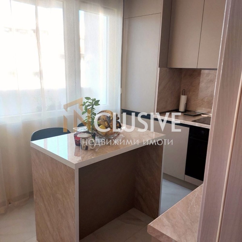 Zu verkaufen  2 Schlafzimmer region Sofia , Gorna Malina , 95 qm | 80892280 - Bild [8]