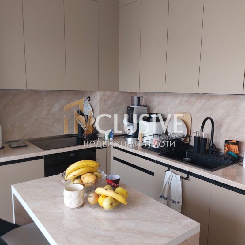 Zu verkaufen  2 Schlafzimmer region Sofia , Gorna Malina , 95 qm | 80892280 - Bild [7]