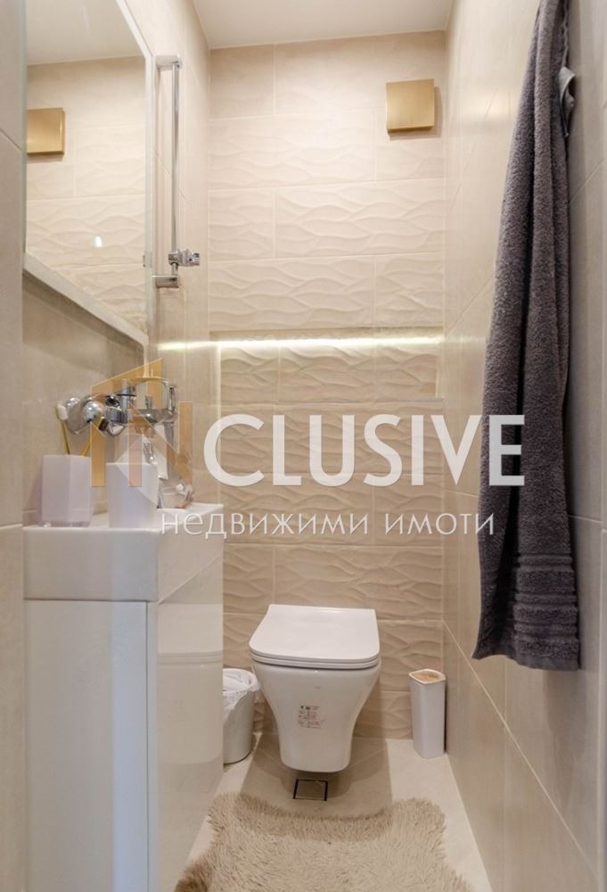 Zu verkaufen  2 Schlafzimmer region Sofia , Gorna Malina , 95 qm | 80892280 - Bild [6]