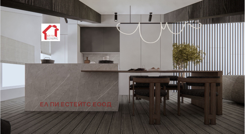 Продава 4-СТАЕН, град София, ж.гр.Южен парк • 629990 € / 1232153.34 лв. • 57860193 1