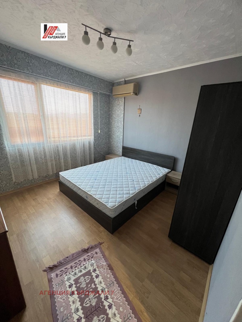 Продава  Многостаен град Кърджали , Възрожденци , 105 кв.м | 76666074 - изображение [5]