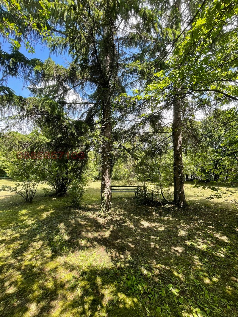 Продава МНОГОСТАЕН, гр. София, гр. Банкя, снимка 5 - Апартаменти - 52466259