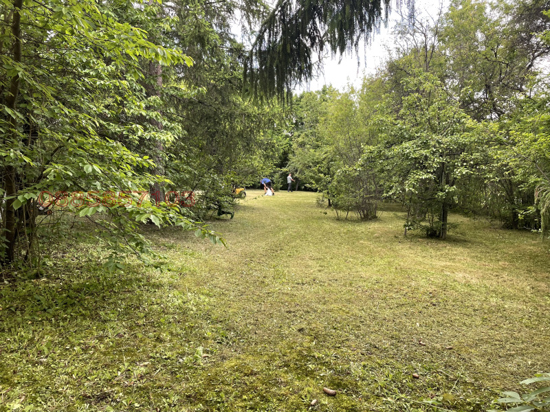 Продава МНОГОСТАЕН, гр. София, гр. Банкя, снимка 6 - Апартаменти - 52466259