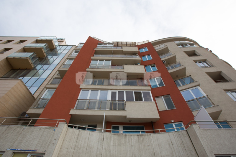 Продава  Ателие, таван град София , Бъкстон , 88 кв.м | 25946428 - изображение [3]