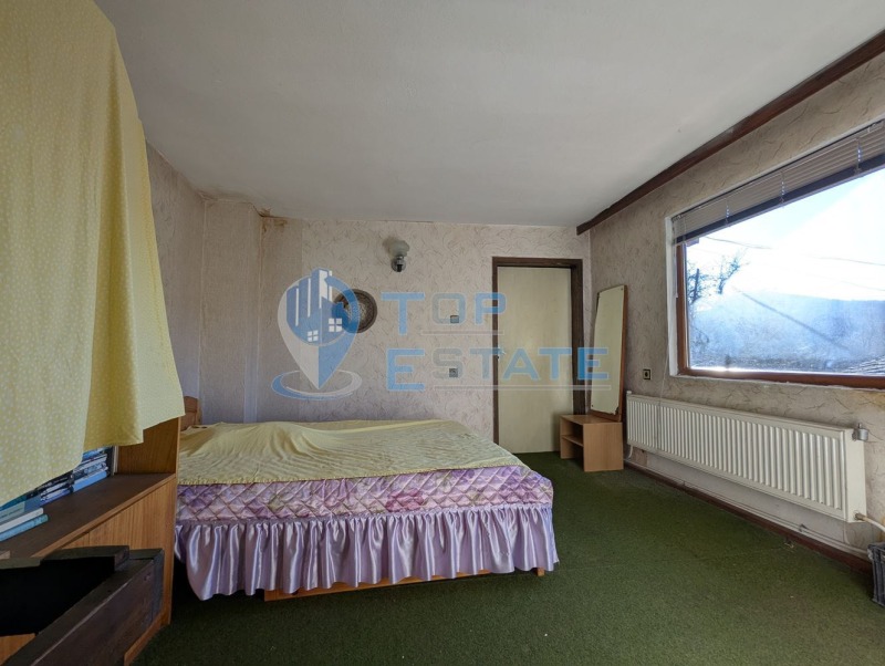 Til salgs  Hus region Gabrovo , Drjanovo , 90 kvm | 58173556 - bilde [9]