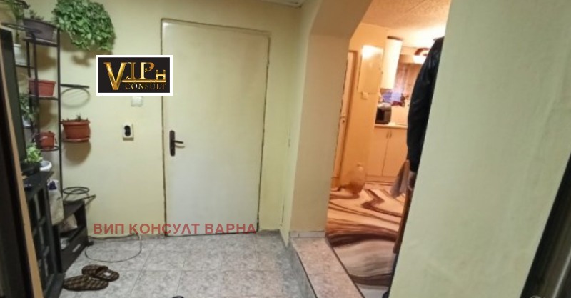 In vendita  Casa Varna , Maksuda , 180 mq | 21047393 - Immagine [5]