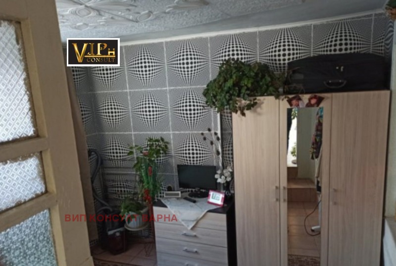 In vendita  Casa Varna , Maksuda , 180 mq | 21047393 - Immagine [3]