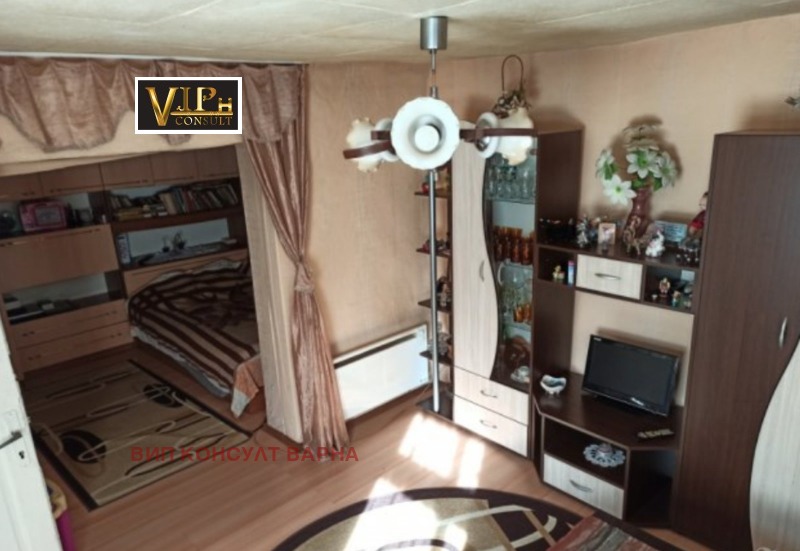 In vendita  Casa Varna , Maksuda , 180 mq | 21047393 - Immagine [2]