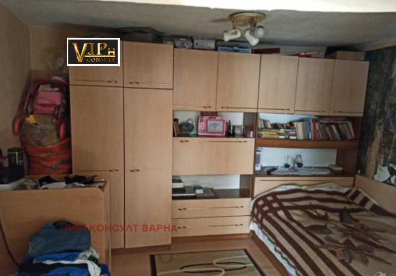 In vendita  Casa Varna , Maksuda , 180 mq | 21047393 - Immagine [8]