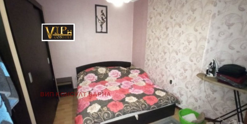 In vendita  Casa Varna , Maksuda , 180 mq | 21047393 - Immagine [4]