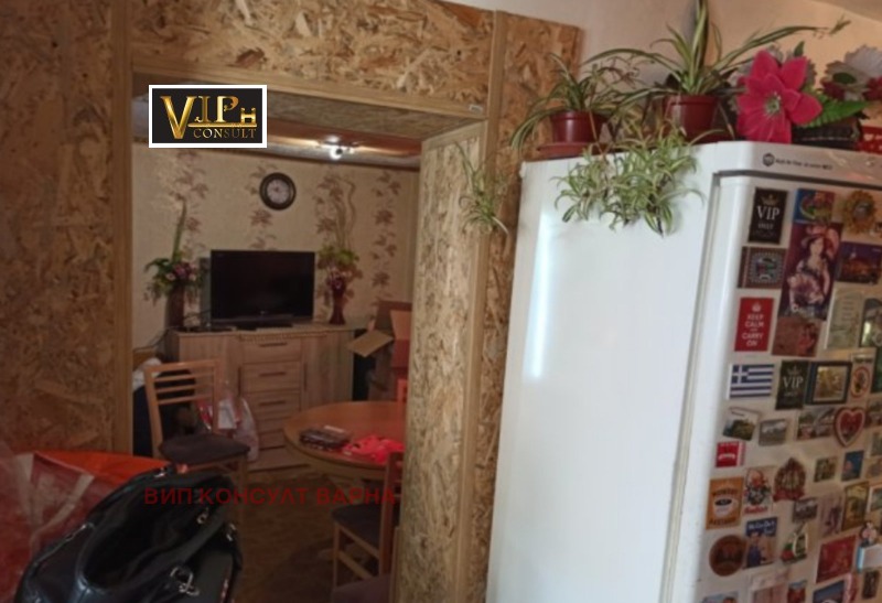 In vendita  Casa Varna , Maksuda , 180 mq | 21047393 - Immagine [6]