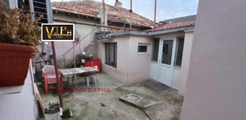In vendita  Casa Varna , Maksuda , 180 mq | 21047393 - Immagine [10]