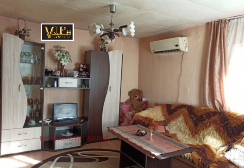 In vendita  Casa Varna , Maksuda , 180 mq | 21047393 - Immagine [7]