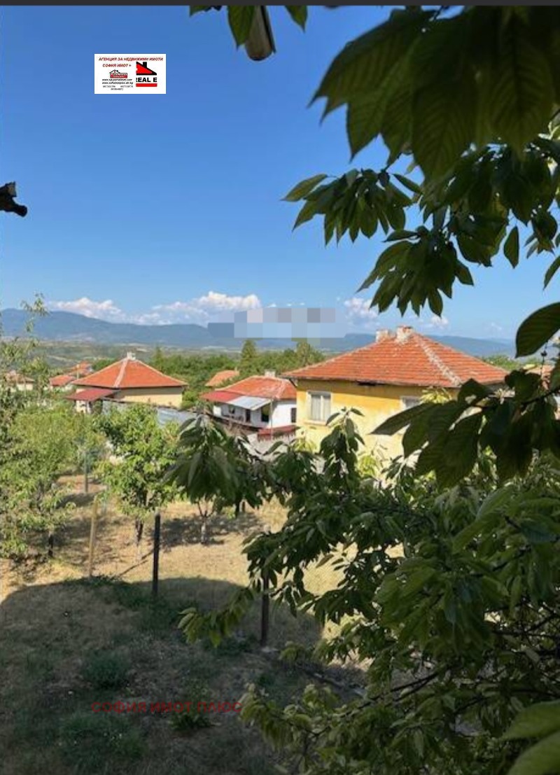 De vânzare  Casa regiunea Kyustendil , Dvoriște , 75 mp | 76753117 - imagine [3]