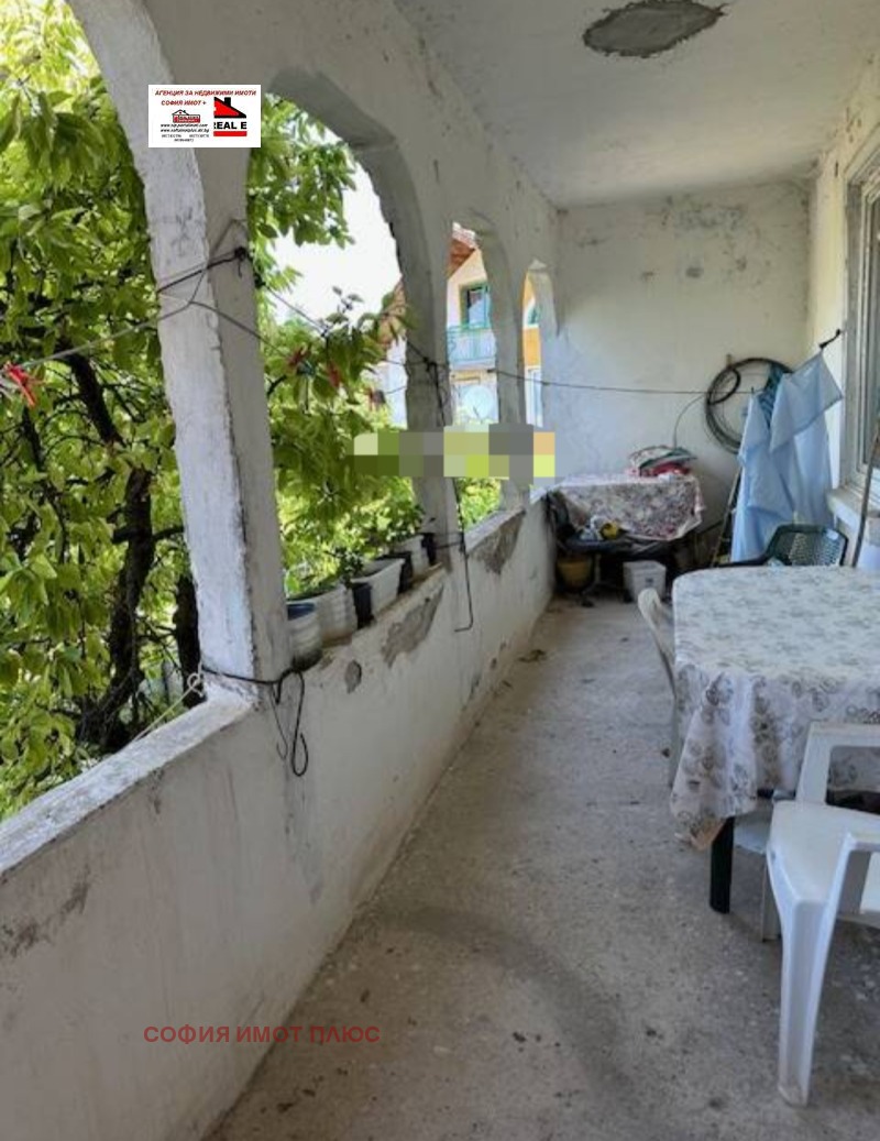 De vânzare  Casa regiunea Kyustendil , Dvoriște , 75 mp | 76753117 - imagine [4]