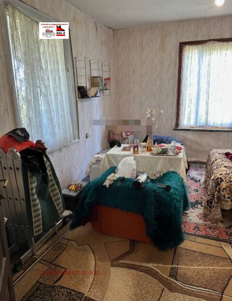 De vânzare  Casa regiunea Kyustendil , Dvoriște , 75 mp | 76753117 - imagine [6]