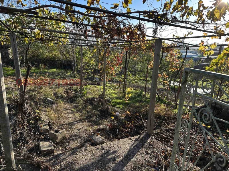 Продава КЪЩА, гр. Девня, област Варна, снимка 6 - Къщи - 53401686