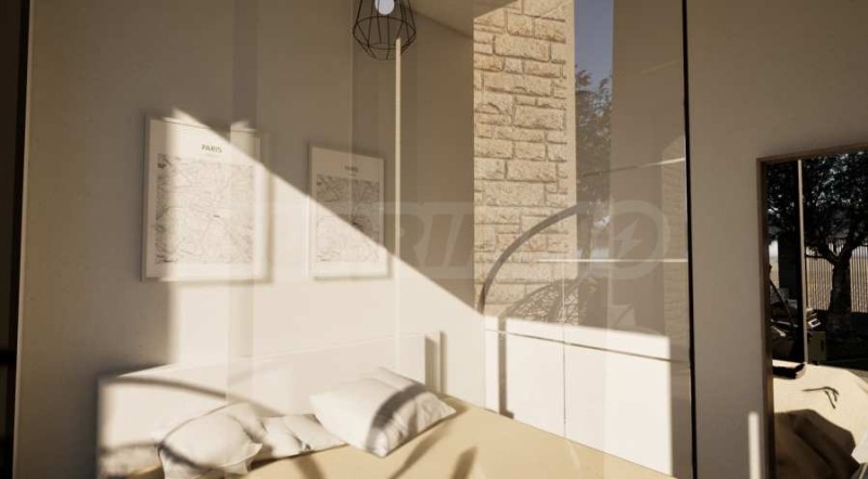 Продава КЪЩА, Извън страната, област Извън страната, снимка 13 - Къщи - 52489378