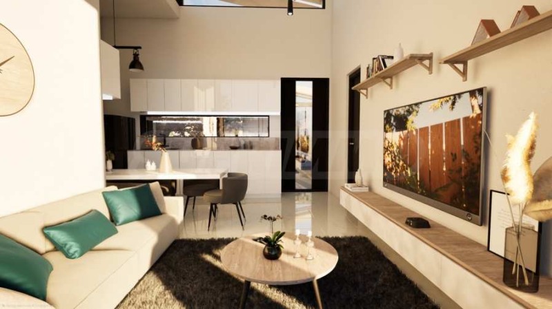 Продава КЪЩА, Извън страната, област Извън страната, снимка 10 - Къщи - 52489378