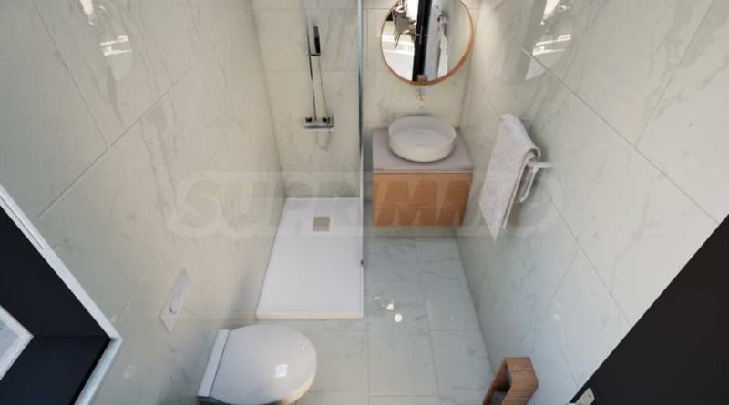 Продава КЪЩА, Извън страната, област Извън страната, снимка 16 - Къщи - 52489378