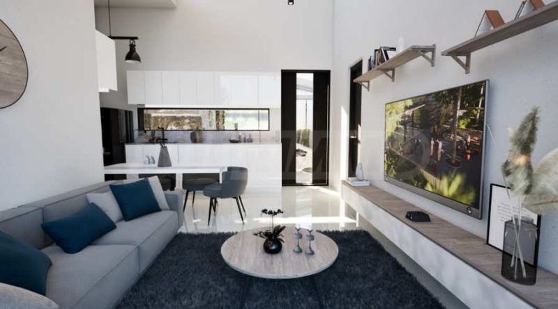 Продава КЪЩА, Извън страната, област Извън страната, снимка 11 - Къщи - 52489378