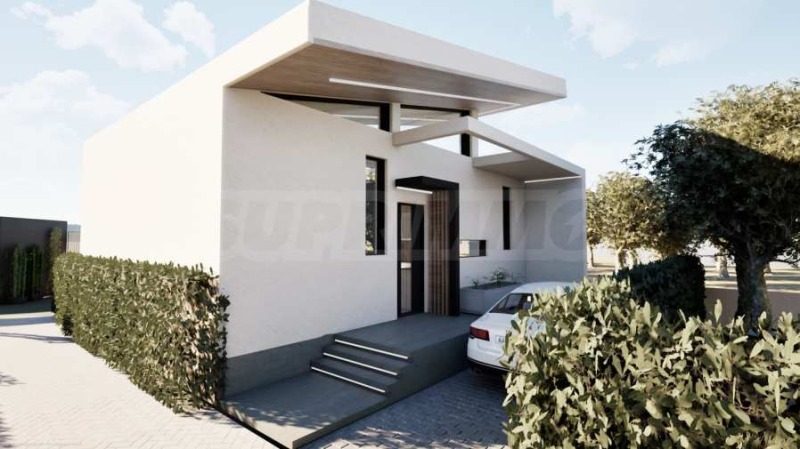 Продава КЪЩА, Извън страната, област Извън страната, снимка 4 - Къщи - 52489378