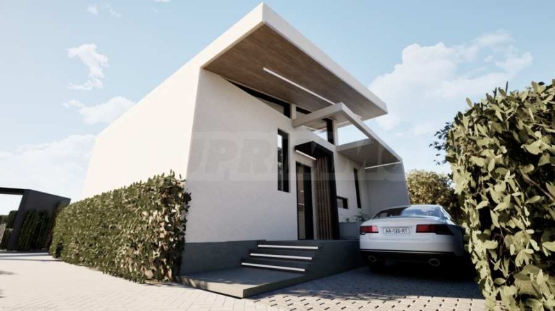 Продава КЪЩА, Извън страната, област Извън страната, снимка 5 - Къщи - 52489378