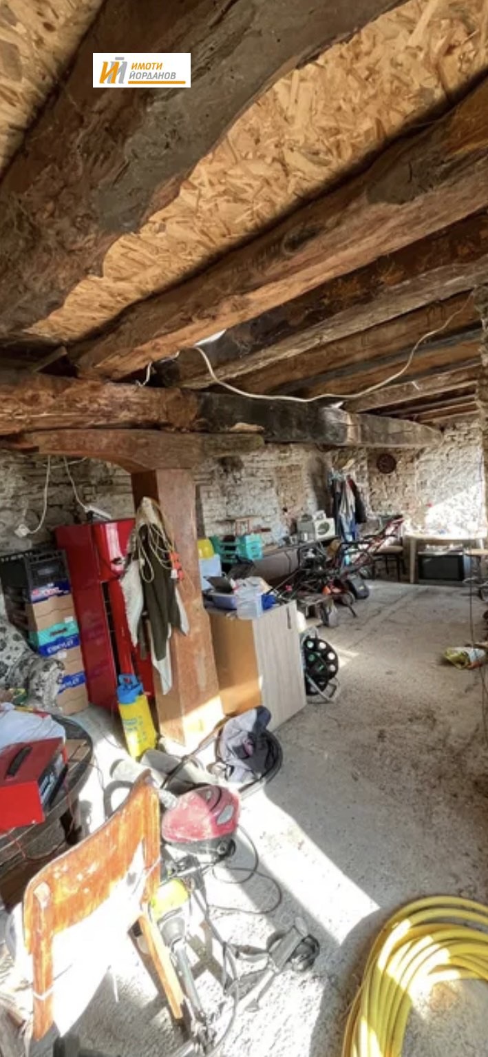 Продава КЪЩА, с. Вишовград, област Велико Търново, снимка 6 - Къщи - 52837583