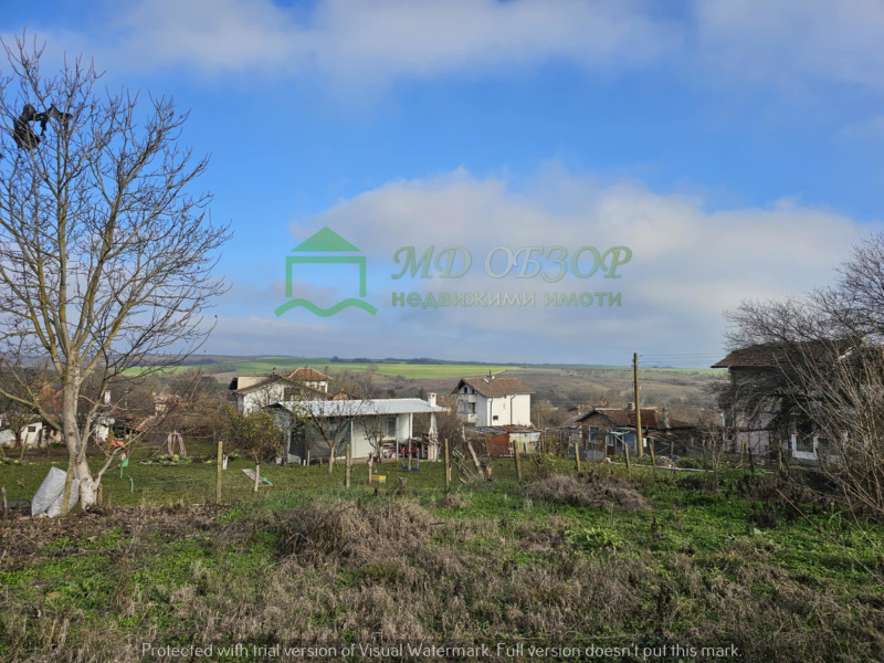 Продава КЪЩА, с. Дюлево, област Бургас, снимка 12 - Къщи - 52846800