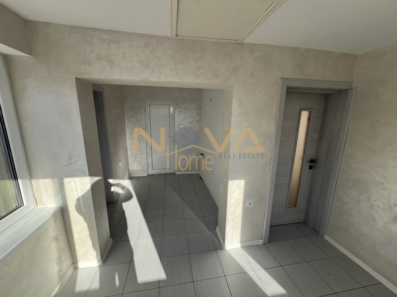 Продава КЪЩА, гр. Варна, Виница, снимка 7 - Къщи - 52873828