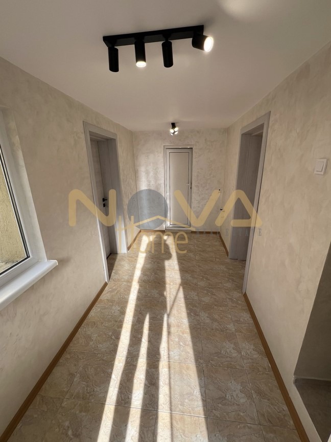 Продава КЪЩА, гр. Варна, Виница, снимка 6 - Къщи - 52873828