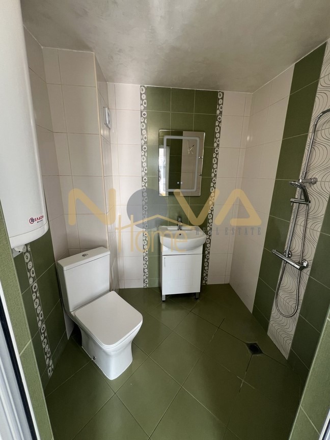 Продава КЪЩА, гр. Варна, Виница, снимка 8 - Къщи - 52873828