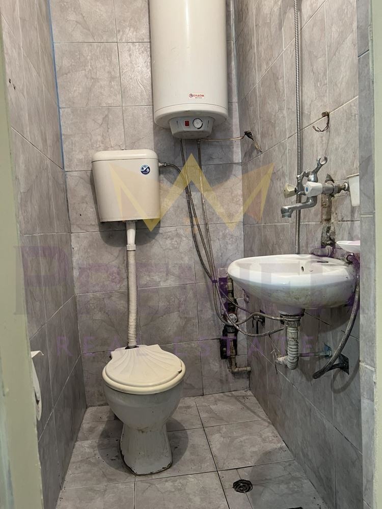 For Sale  Garage Varna , Hristo Botev , 20 sq.m | 26191468 - image [4]