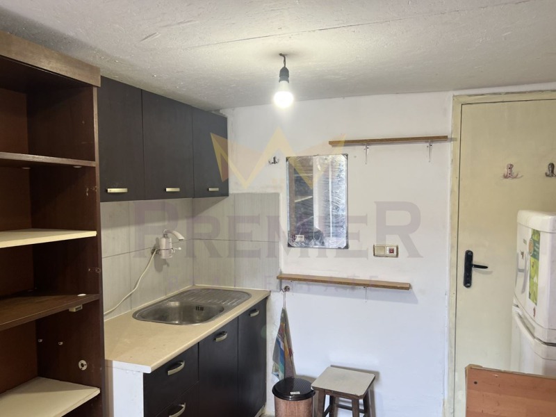 For Sale  Garage Varna , Hristo Botev , 20 sq.m | 26191468 - image [3]