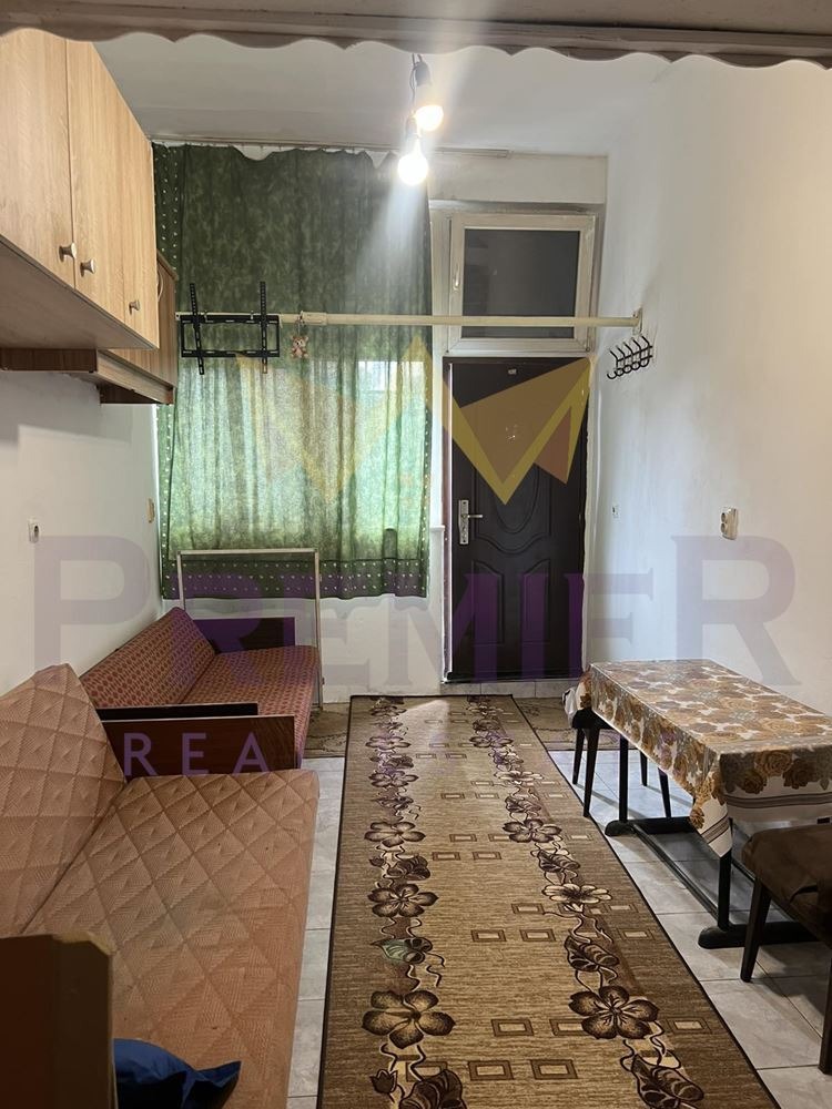 For Sale  Garage Varna , Hristo Botev , 20 sq.m | 26191468