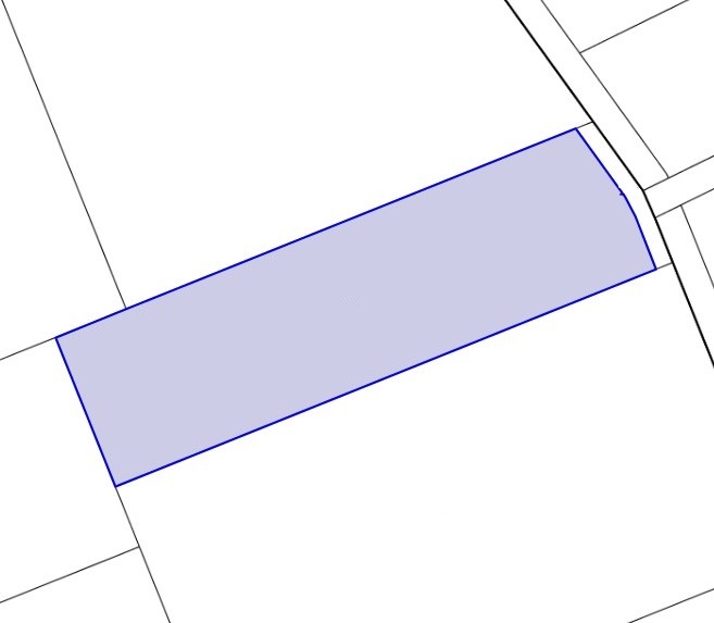 De vânzare  Complot regiunea Plovdiv , Brestnic , 1800 mp | 25520166