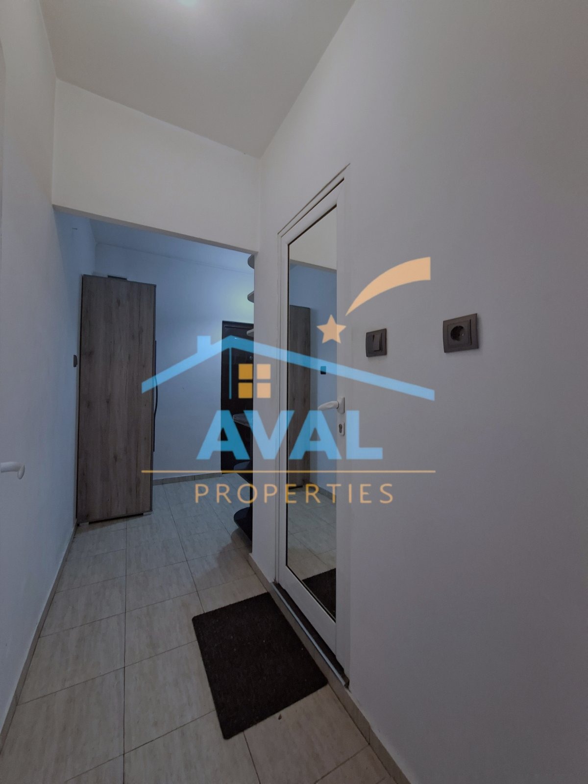 Продава 2-СТАЕН, гр. София, Фондови жилища, снимка 9 - Апартаменти - 53722276