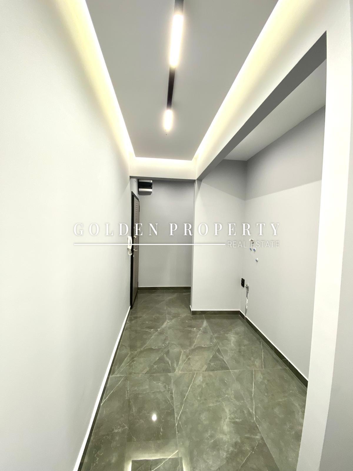 Продава 2-СТАЕН, гр. София, Надежда 4, снимка 5 - Апартаменти - 53892317