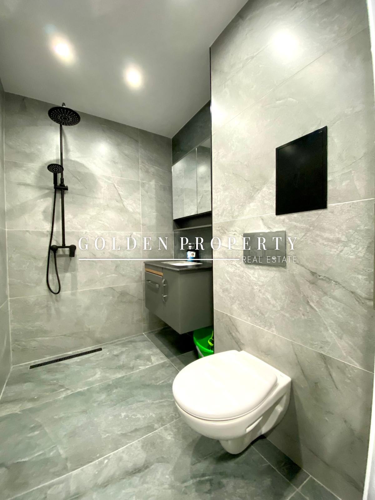 Продава 2-СТАЕН, гр. София, Надежда 4, снимка 4 - Апартаменти - 53892317