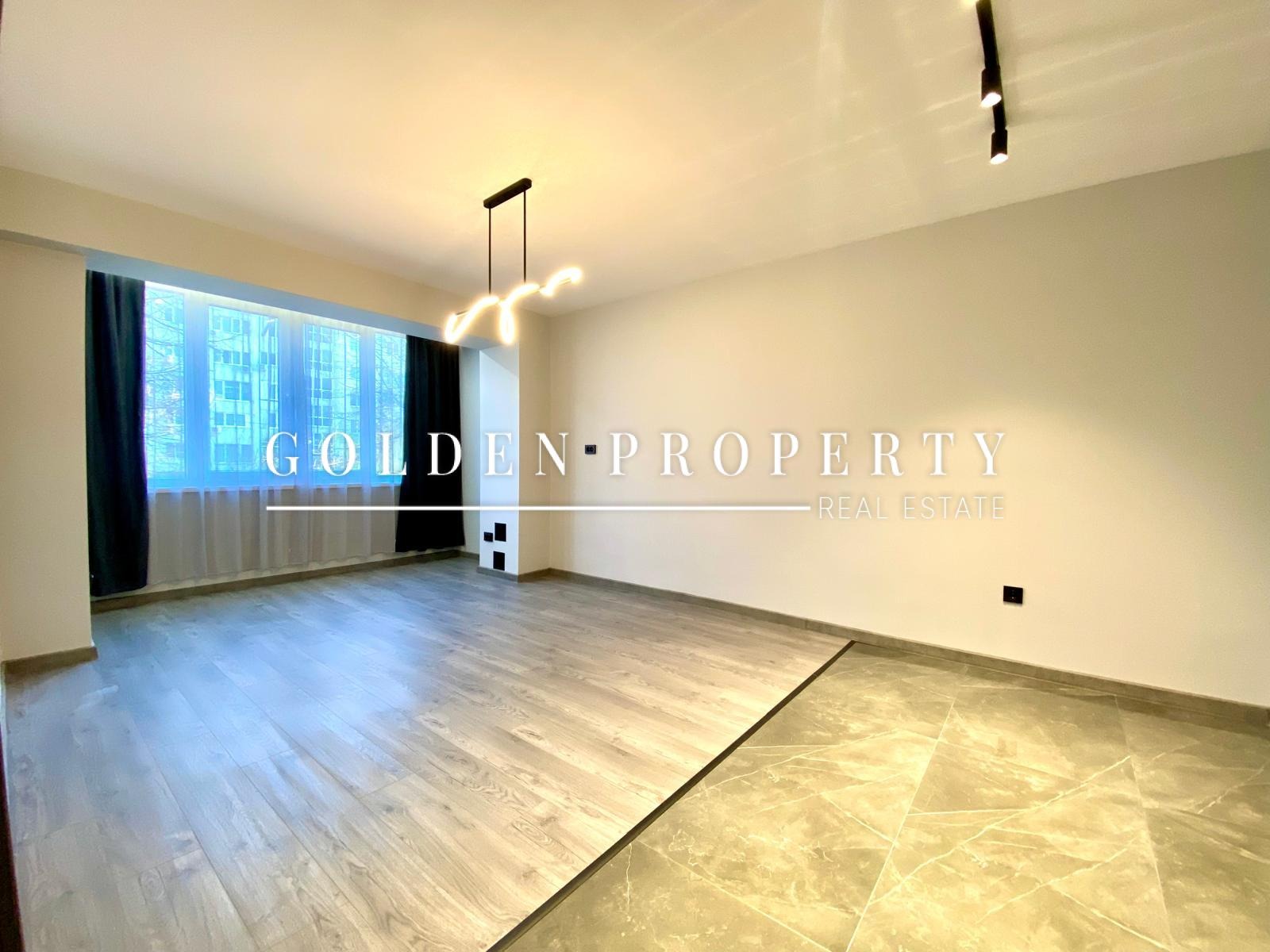 Продава 2-СТАЕН, гр. София, Надежда 4