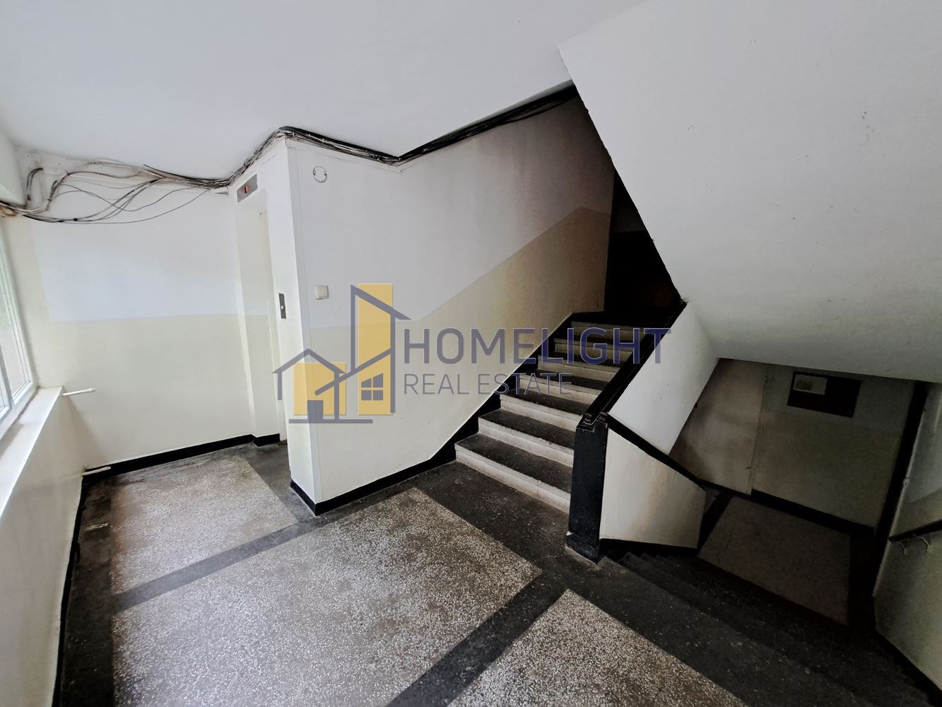 Продава 2-СТАЕН, гр. София, Красно село, снимка 6 - Апартаменти - 55175453