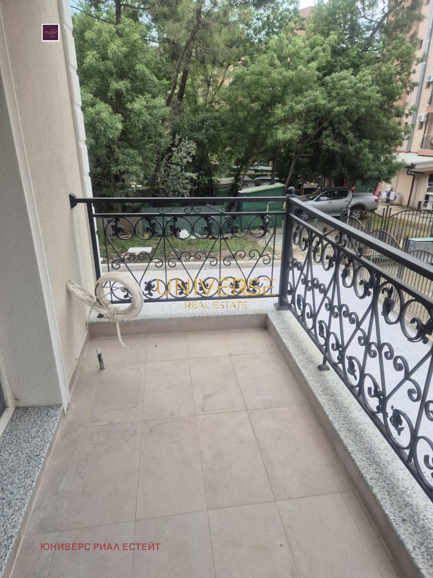 Продава 2-СТАЕН, к.к. Слънчев бряг, област Бургас, снимка 7 - Апартаменти - 55933001