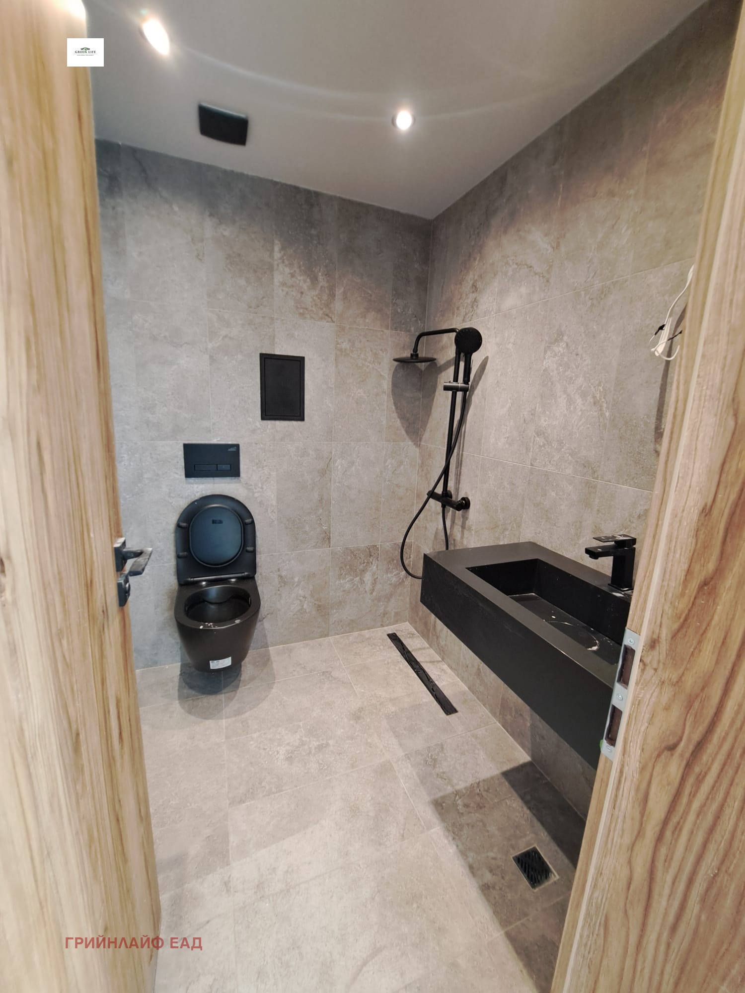 Продава 3-СТАЕН, гр. Созопол, област Бургас, снимка 8 - Апартаменти - 54024514