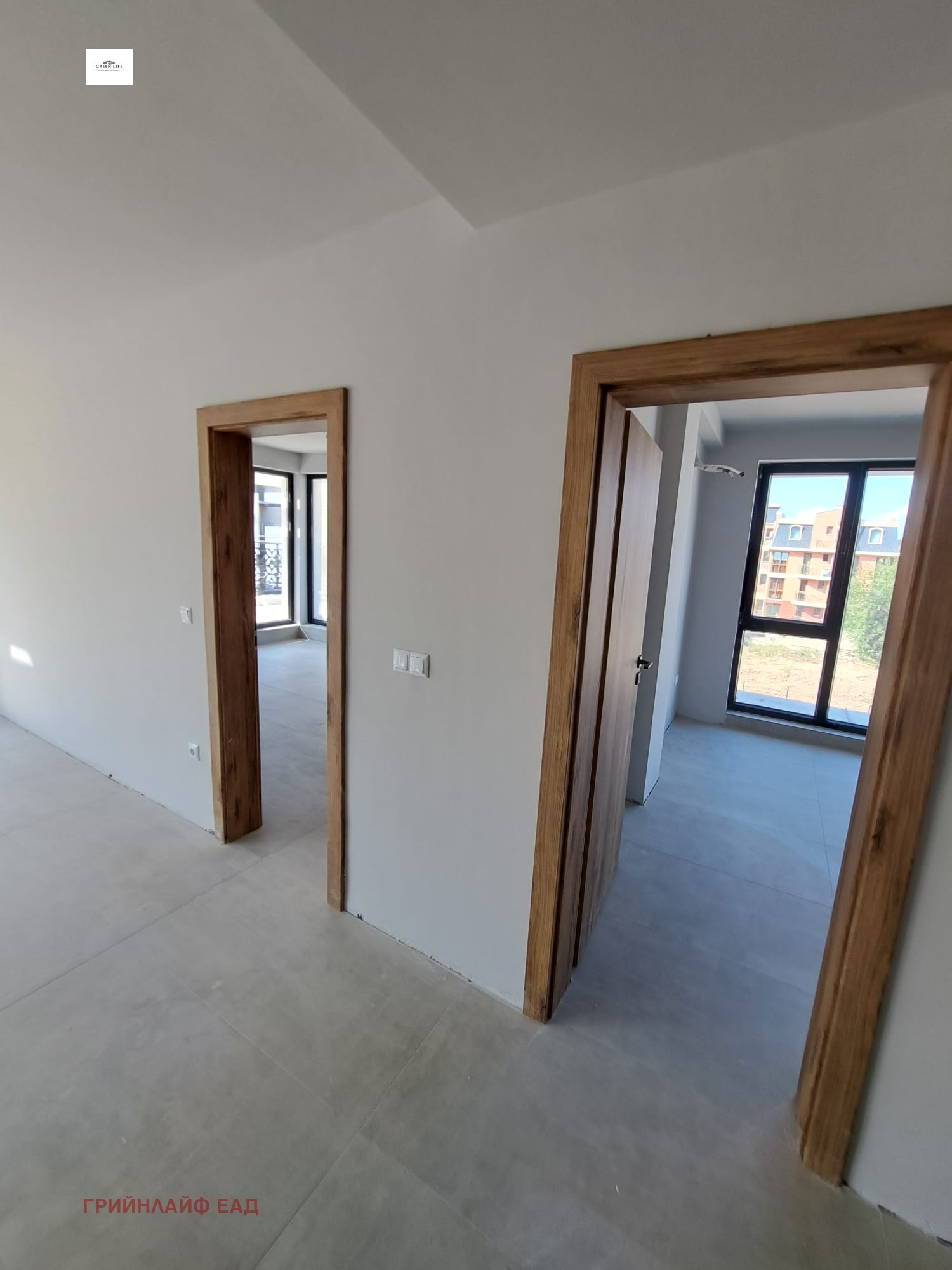 Продава 3-СТАЕН, гр. Созопол, област Бургас, снимка 5 - Апартаменти - 54024514