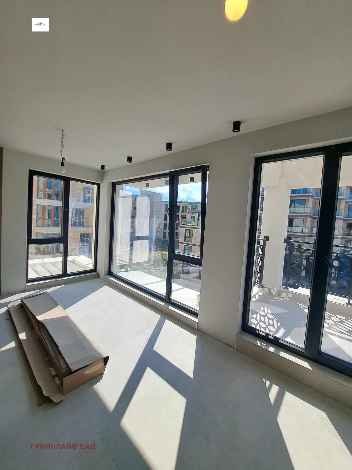 Продава 3-СТАЕН, гр. Созопол, област Бургас, снимка 2 - Апартаменти - 54024514