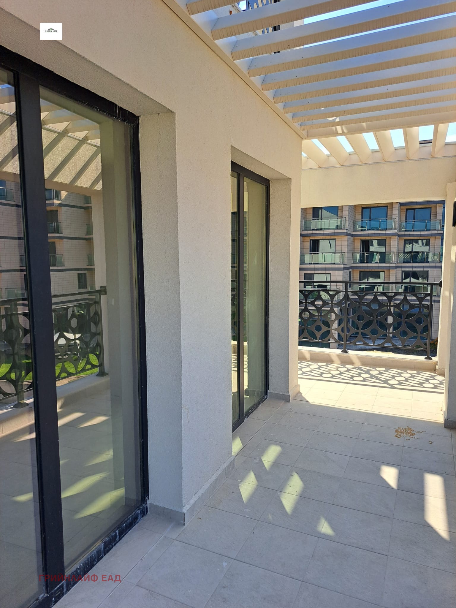 Продава 3-СТАЕН, гр. Созопол, област Бургас, снимка 6 - Апартаменти - 54024514