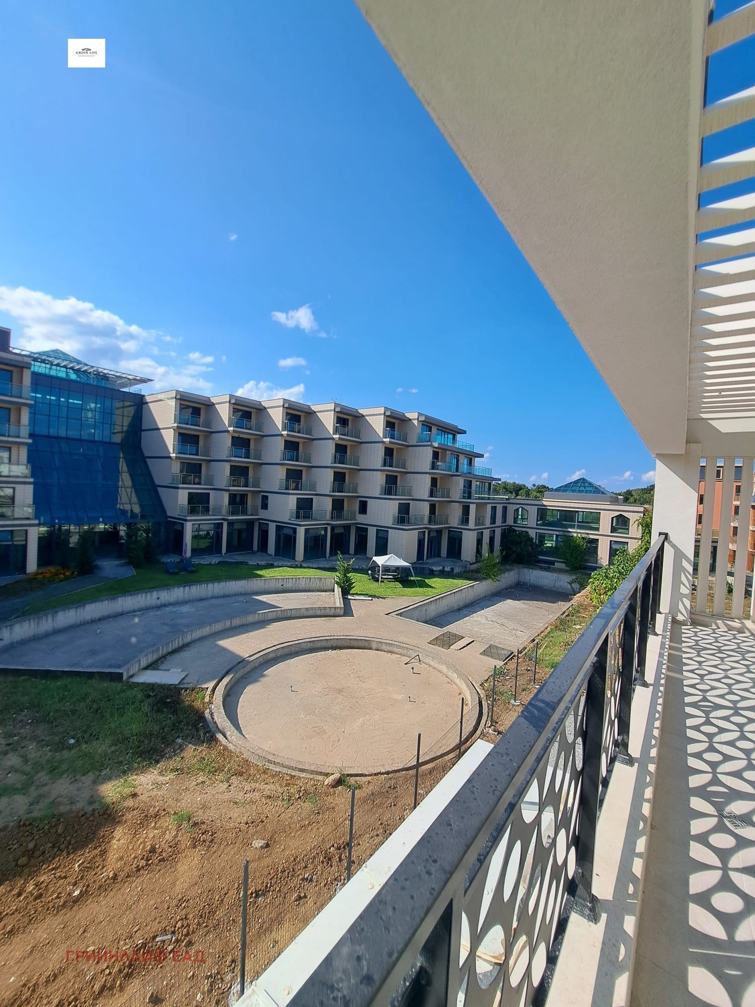 Продава 3-СТАЕН, гр. Созопол, област Бургас, снимка 3 - Апартаменти - 54024514