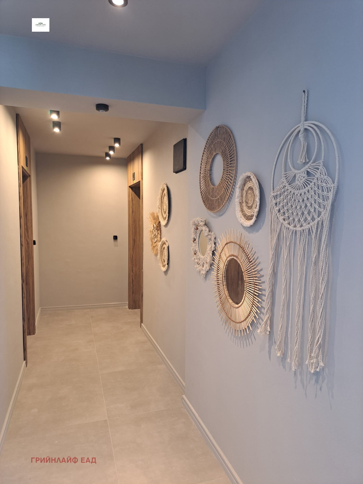 Продава 3-СТАЕН, гр. Созопол, област Бургас, снимка 9 - Апартаменти - 54024514